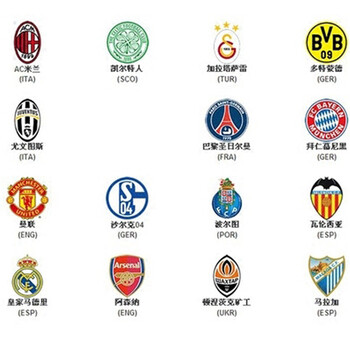 Spirit vs B8 ：完美世界上海Major 2024：欧洲RMR B的比赛预测与分析