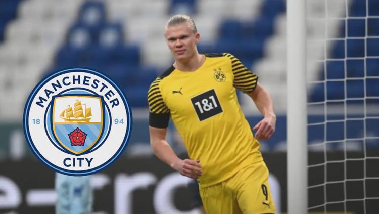 【战报】2021KPL春季赛常规赛第一轮W4D4，深圳DYG 2-3 TES