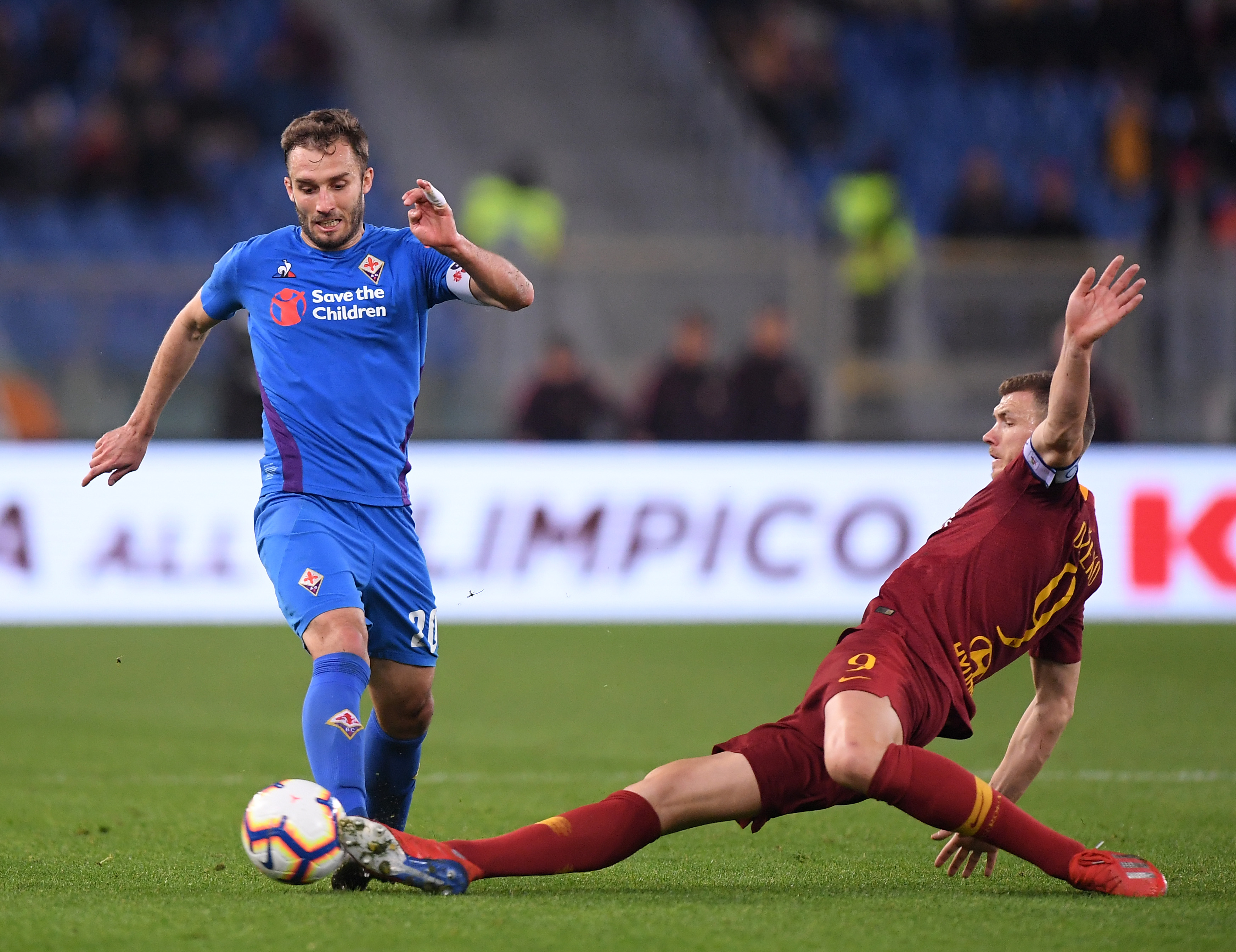 当我们在看2020德玛西亚杯的时候，我们要看什么