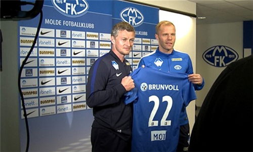 资讯痛击偷车贼无能狂怒，天命圈17淘汰有惊无险吃鸡