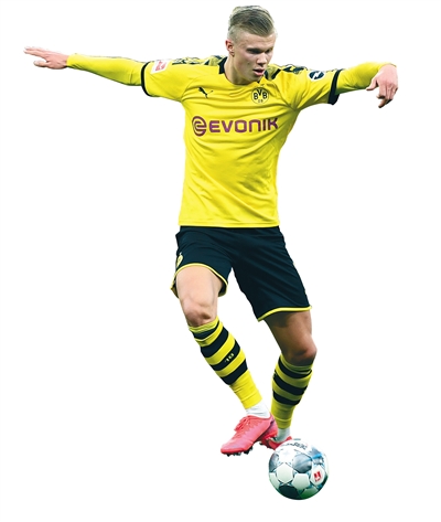 虎牙传奇杯巅峰数据：Xiyang单杀最多，Theshy被单杀最多