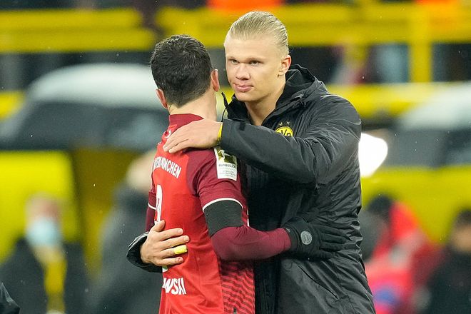 Anyone's Legend 发布德国杯比赛对阵 Weibo Gaming 的预览：完整阵容