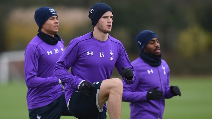 这锅可得接好了，G2老板：我们学LPL打法才进不了世界赛