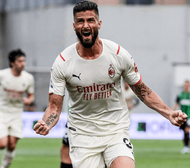 虎牙传奇杯巅峰数据：Xiyang单杀最多，Theshy被单杀最多