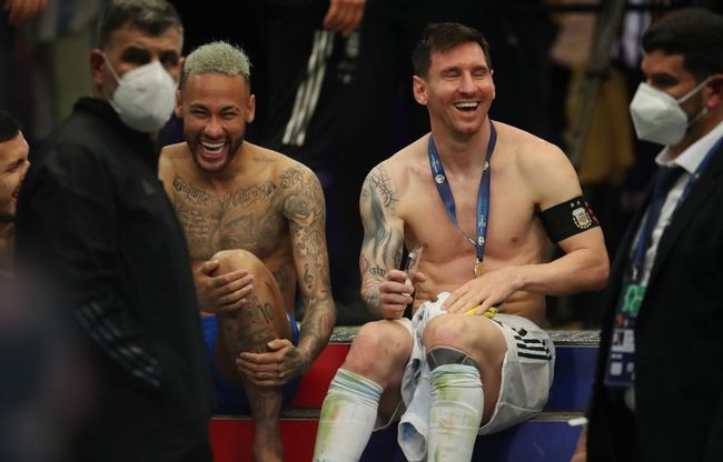 【图集】这一次冰岛的雨 是蓝色的