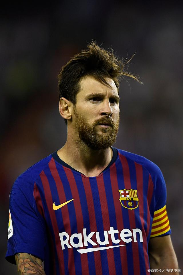 虎牙传奇杯官博：传奇再现，恭喜BL战队荣耀登顶！