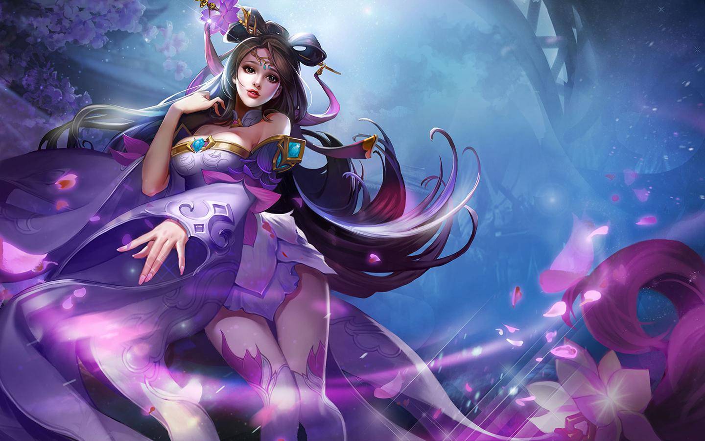 闭环谁就