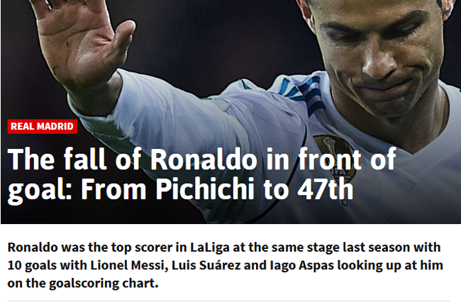 上海Major美洲RMR： M80 2-1 Bestia 保留资格希望