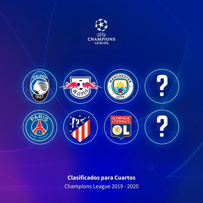 CS2 发布了第三个连续更新，修复了错误