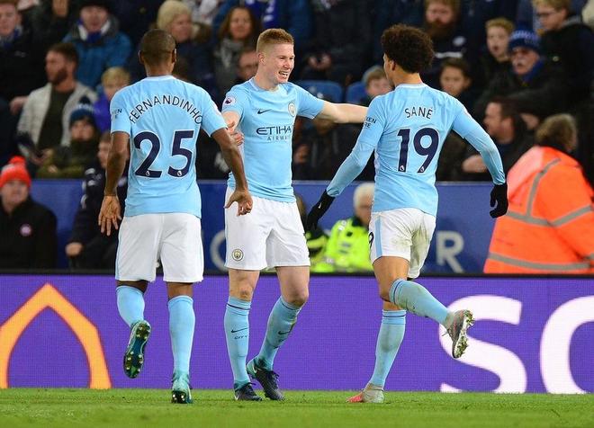 AL官方：原中路选手Harder即日起正式离队