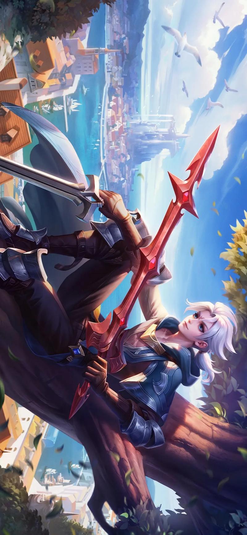 LOL官方：1月22日LPL开赛 5月成都举办MSI S赛9月25日开始