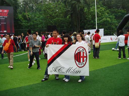 【LCK】DK发布2025春季赛赛程，1月16日与GEN交手，1月30日对阵T1