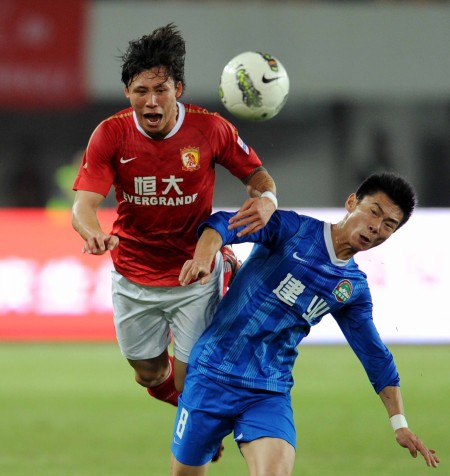 Vitality 将在 IEM Dallas 2025 总决赛中对阵 Mouz