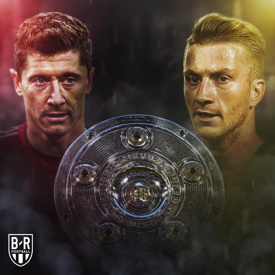 BLG官方：Bin已和俱乐部完成续约 携手征战2023赛季