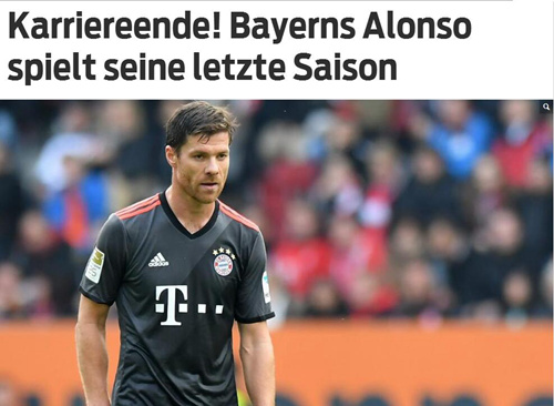 Hope ：打JDG 下路就希望我们两边能打得比较精彩点吧