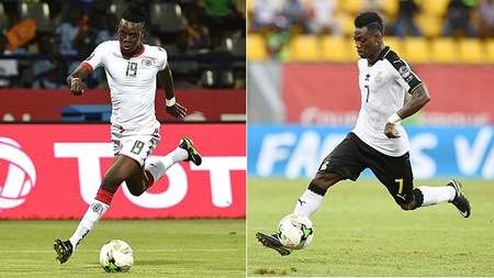 【图集】EDG决赛赛前返图：一起来围观冠军戒指