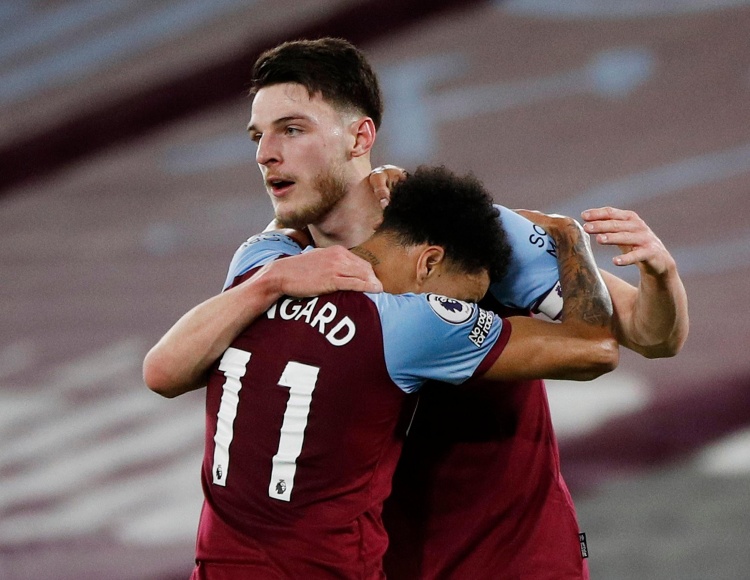 外国媒体透露， G2 Esports 已与 Hans Sama 延长合同至 2026 年