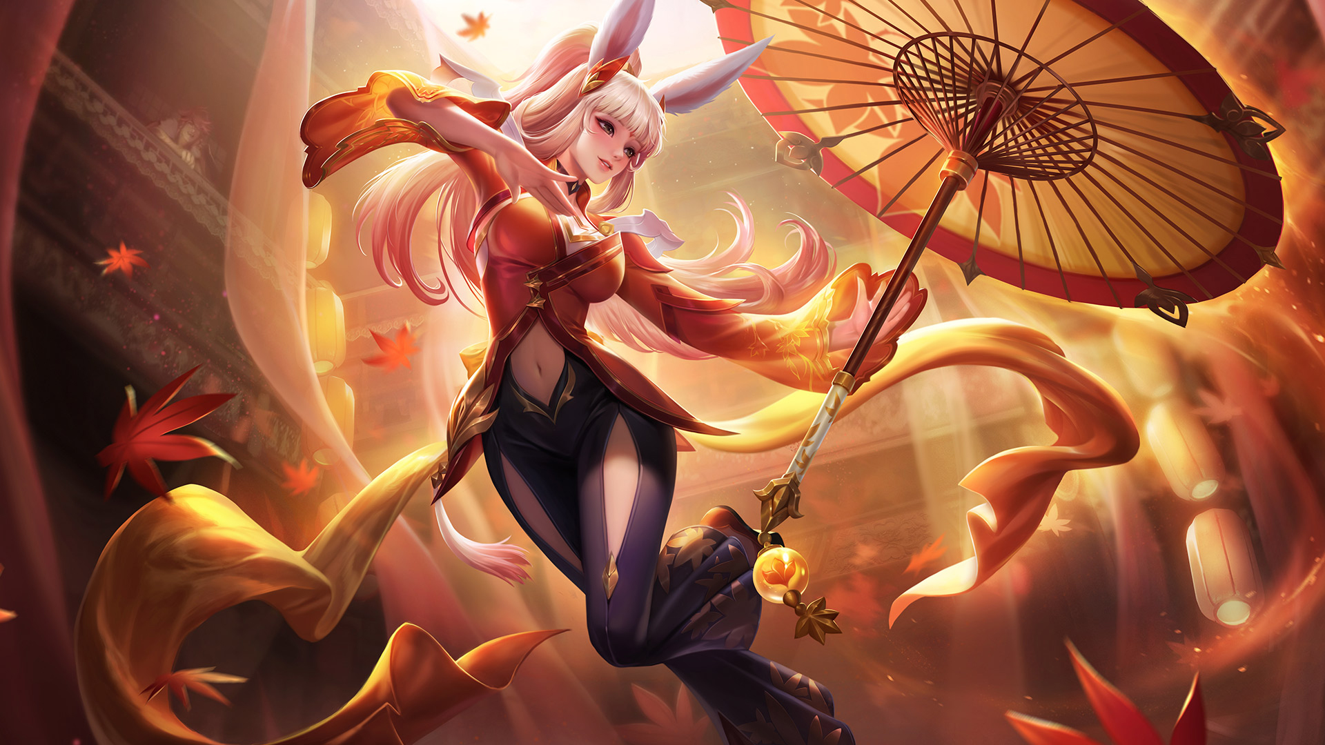 LOL-S13：T1勇夺S13全球总决赛冠军，上路Zeus拿下总决赛FMVP