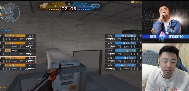 S赛究极大小时间，最长一局够最短的打3局