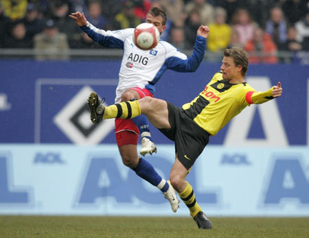 T1 击败 Movistar KOI 确保 2025 年全球总决赛的最后一个季后赛名额