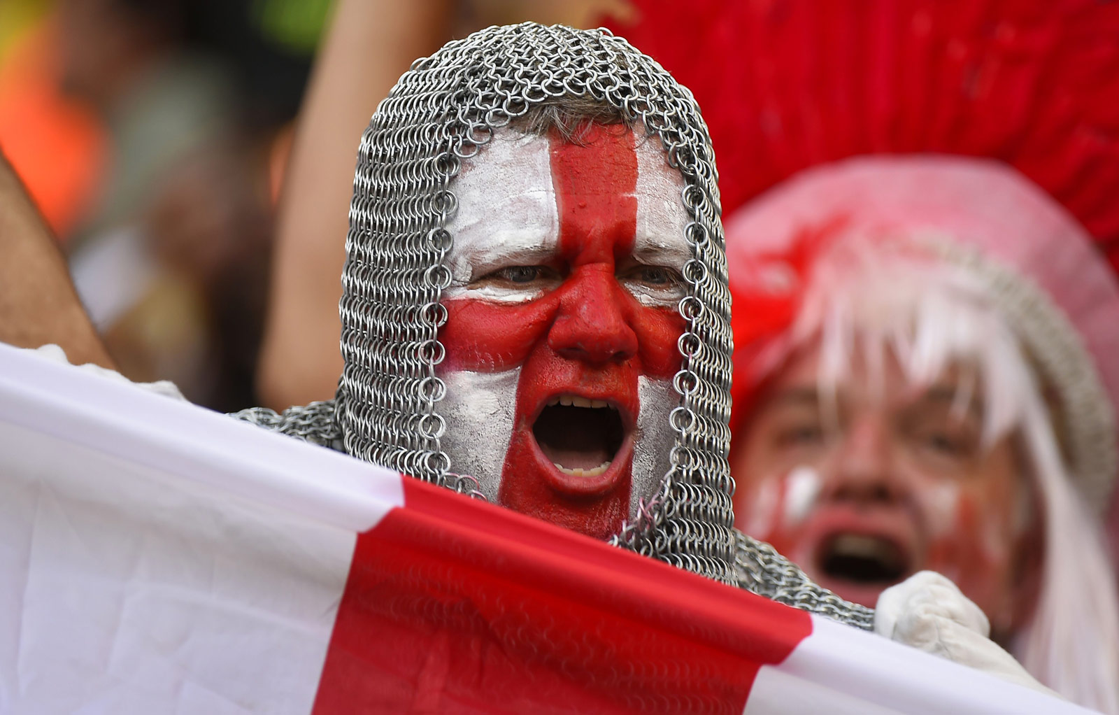 Rex Regum Qeon 晋级 VCT 2025：太平洋第二阶段的总决赛