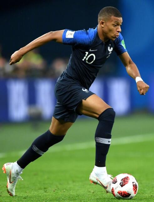 电竞比分Thorin怒喷Major赛制：BO1赛制的Major就是镀金垃圾