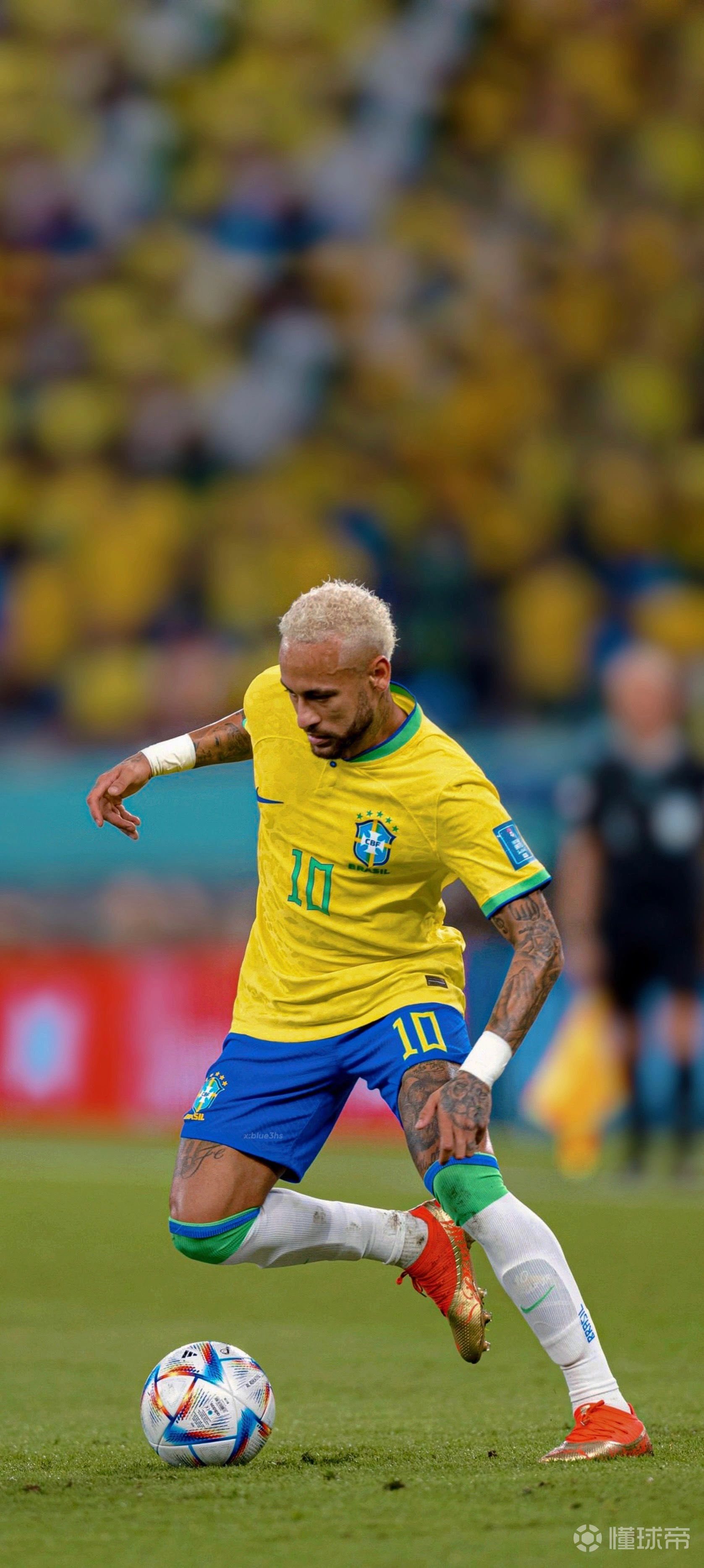 DK表示：从19年开始就有谣言称中国资本进入队伍，但并没有这回事