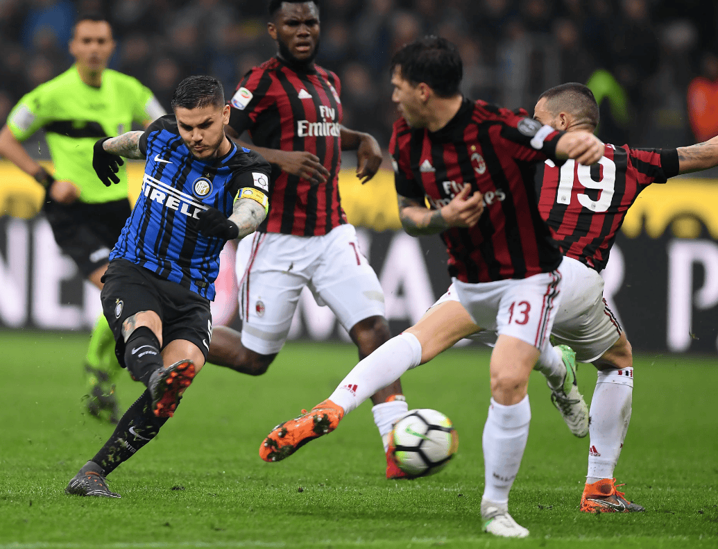 LPL解說瞳夕晒照：卡皮巴拉～卡皮巴拉卡皮巴拉