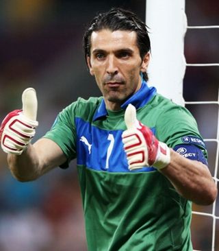 Paper Rex 在 VCT 2025： Pacific Stage 2 中锁定了上半区半决赛的名额