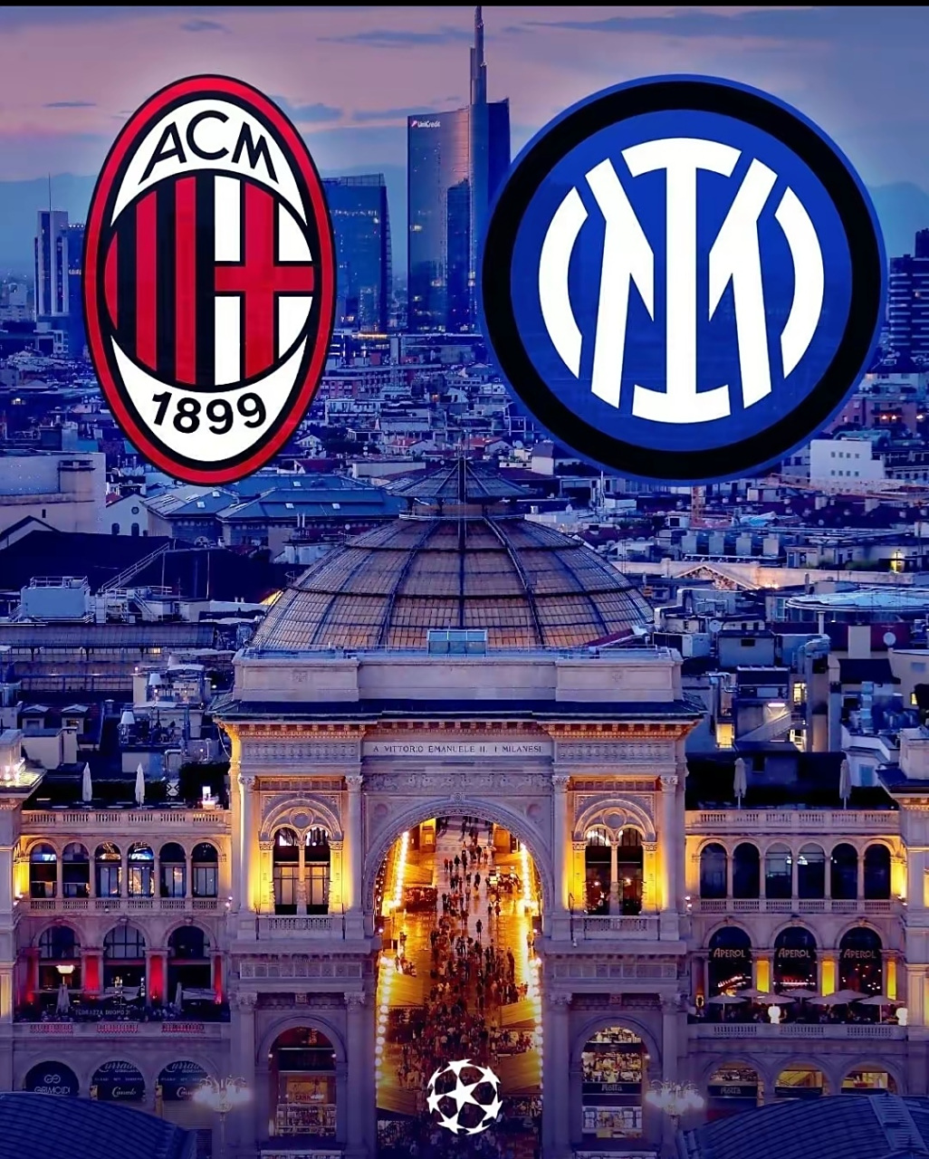 愈战愈烈，场场关键！2025LPL夏季赛季后赛即将开启！