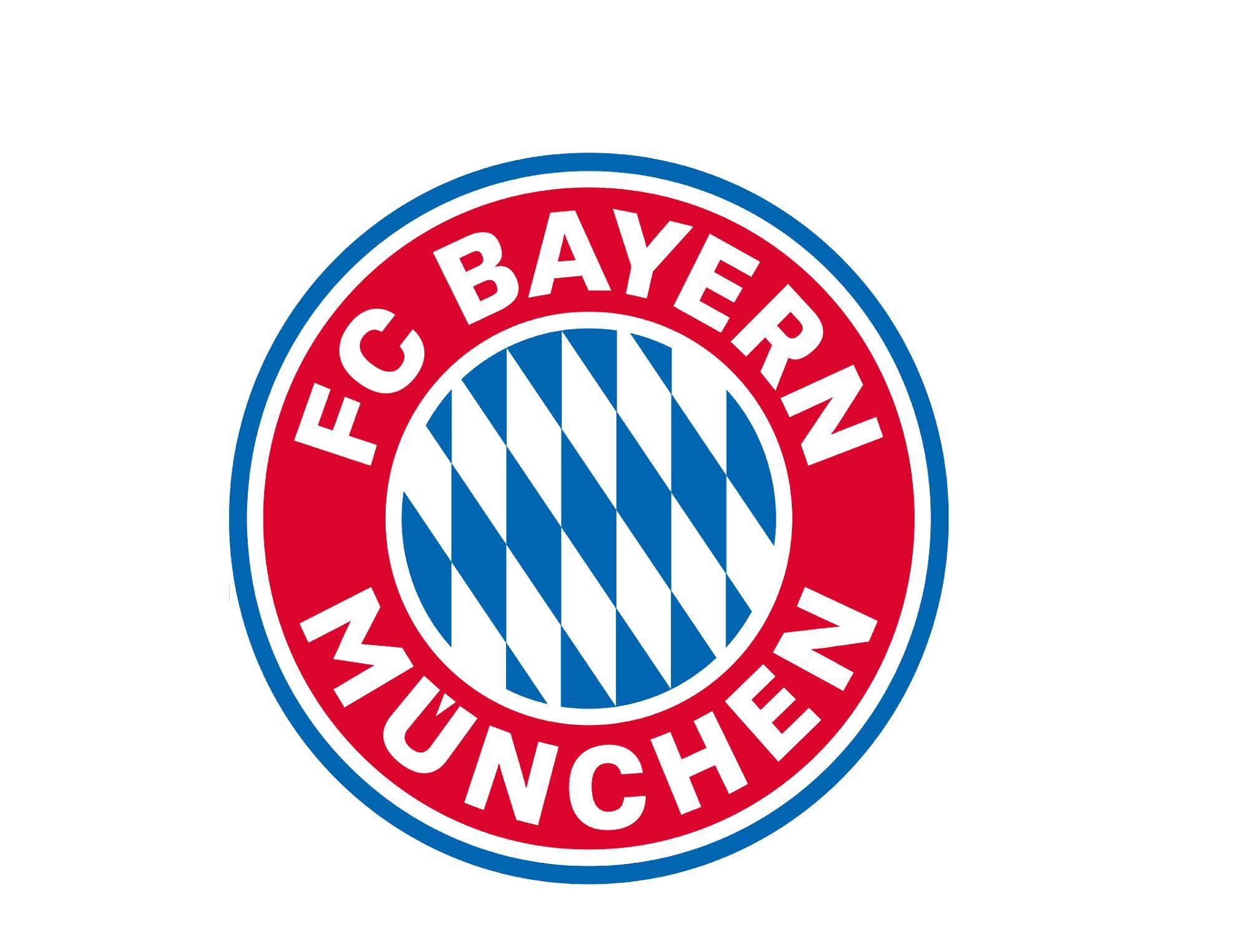 milkyway ：连续拿下MVP的秘诀是吃好喝好睡好