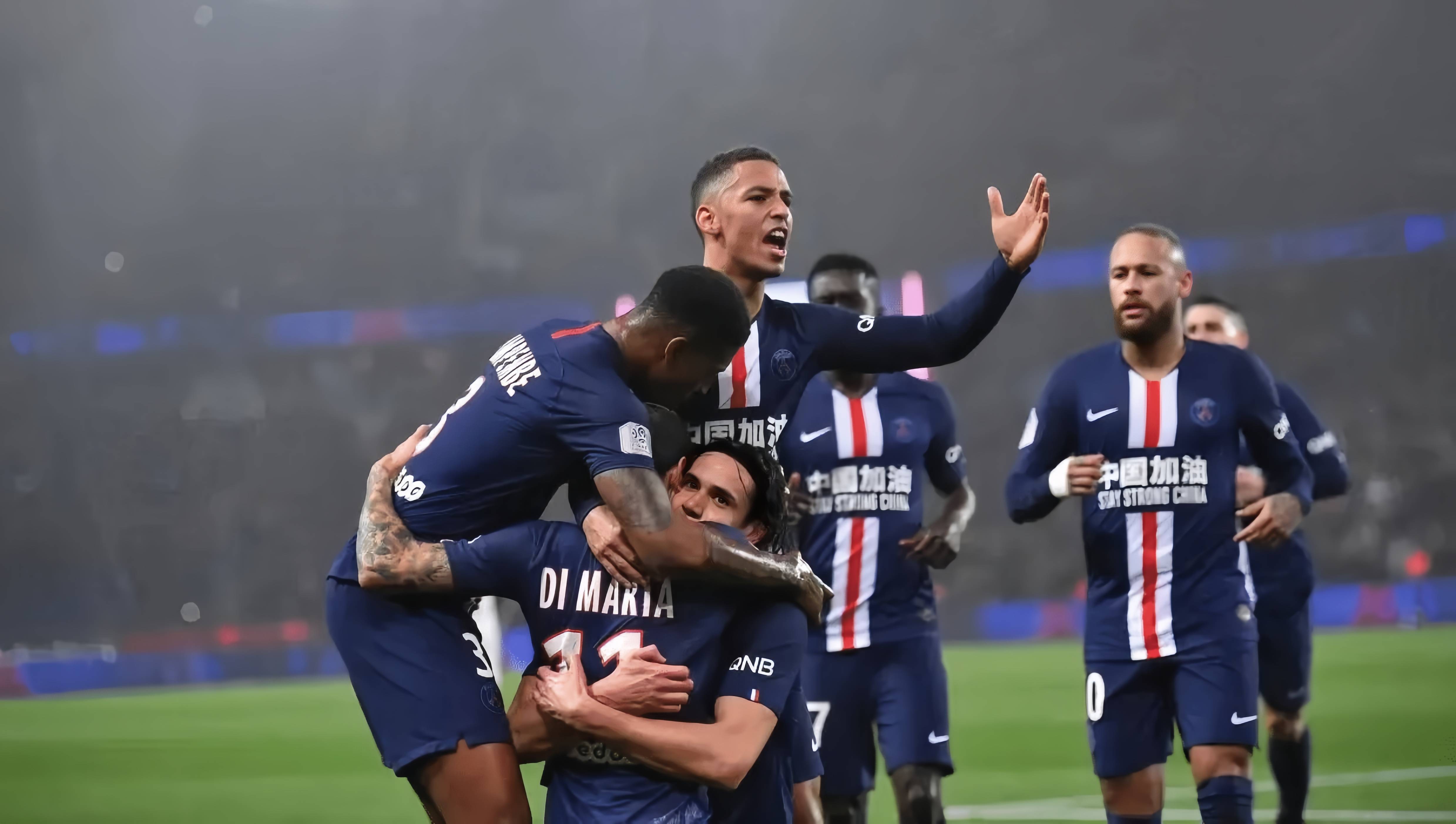 Sentinels 在 VCT 2025： Americas Stage 2 的一场激烈战斗中击败了 G2 Esports