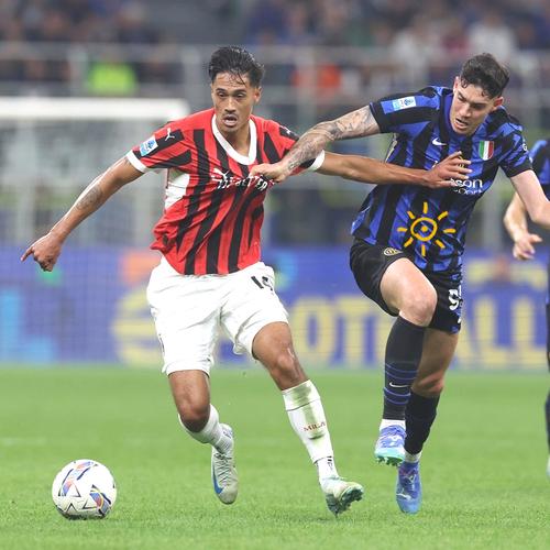 【前瞻】2025LPL春季赛 ES vs JDG，野区成为争夺最重点