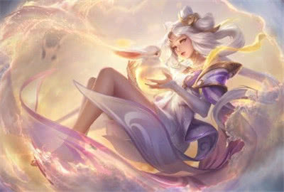 Fragadelphia 18 详情公布