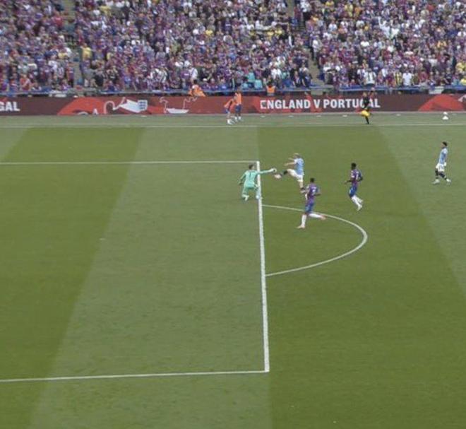 【快讯】2021KPL春季赛公布部分赛程赛制，精彩赛事下月回归