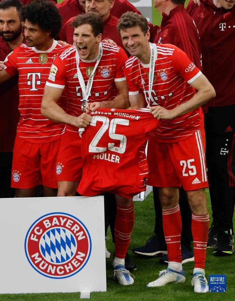 外媒分享FLY对阵100T特殊含义：Doublelift是Prince的引路人