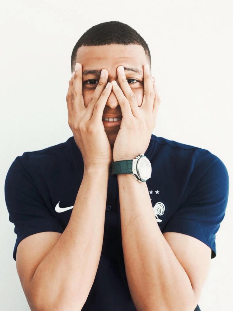 越南赛区GAM战队：与打野选手Levi（兵长）达成续约