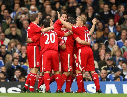 Eternal Fire , Falcons , 3DMAX , 和 Virtus.pro 现在距离 PGL Cluj-Napoca 2025 的季后赛仅一步之遥