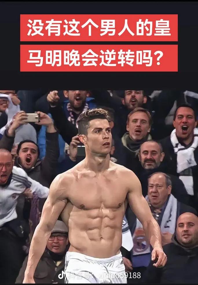 CigaretteS 成为 Paper Rex 的内容创作者；