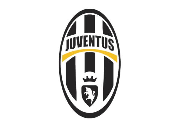 Into the Breach 用 REDSTAR 替换 BOROS 在 41 天后＊