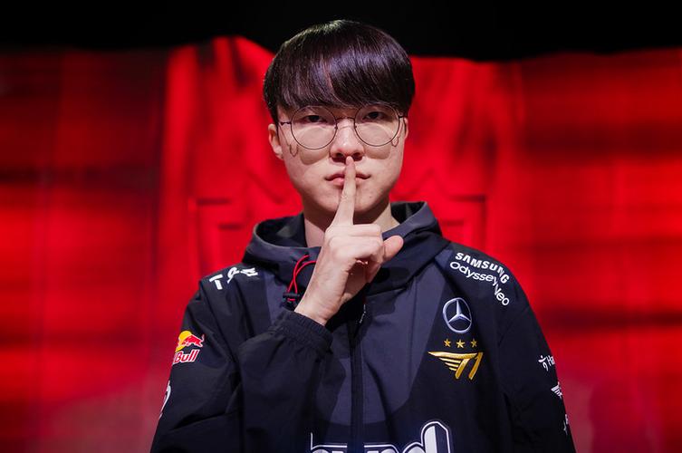 极致谨慎！Light艾希百发百中 Hang女坦成突破口 WBG3-2LNG