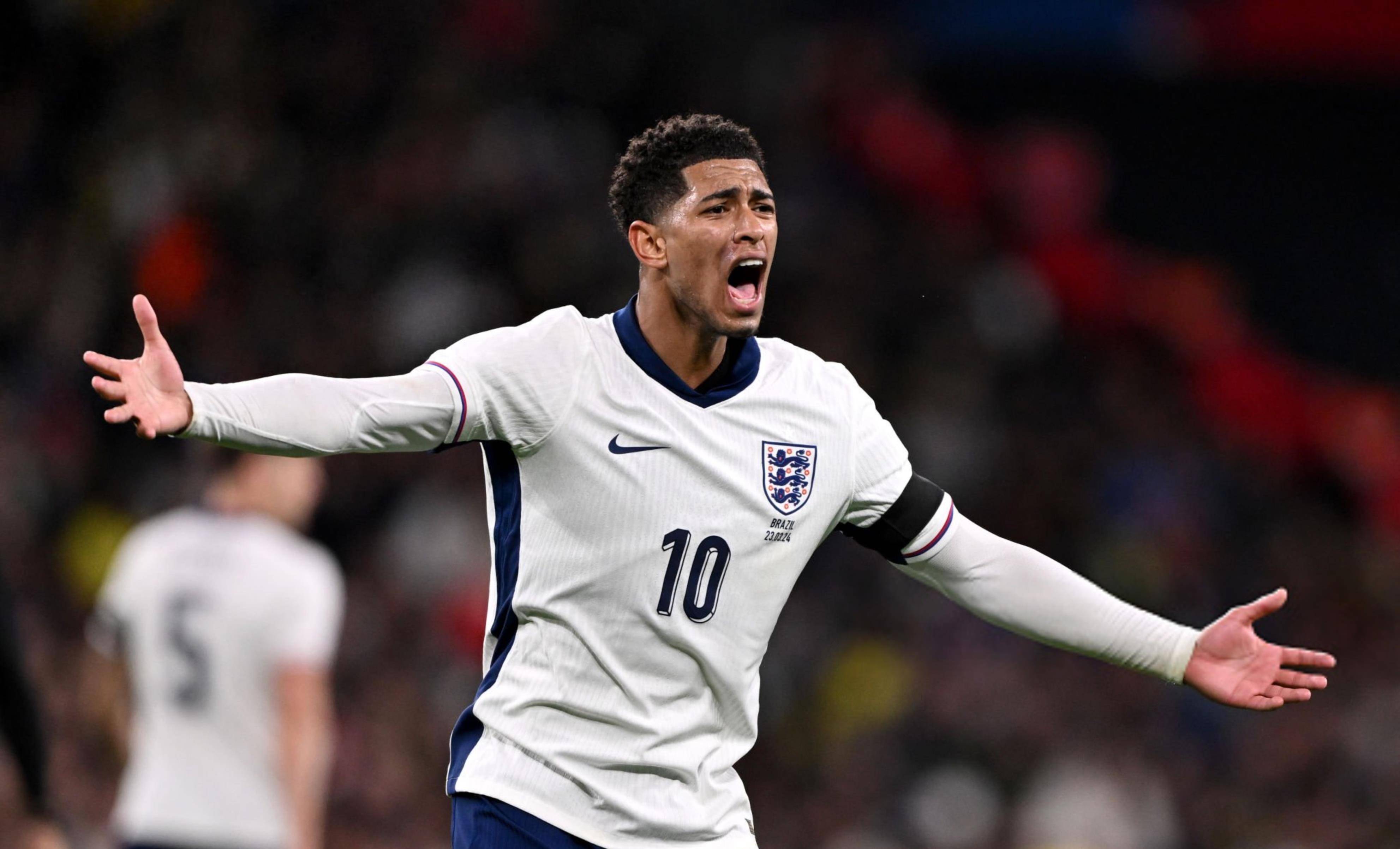 【战报】2021KPL春季赛常规赛第二轮W1D5，北京WB 2-3 RW侠