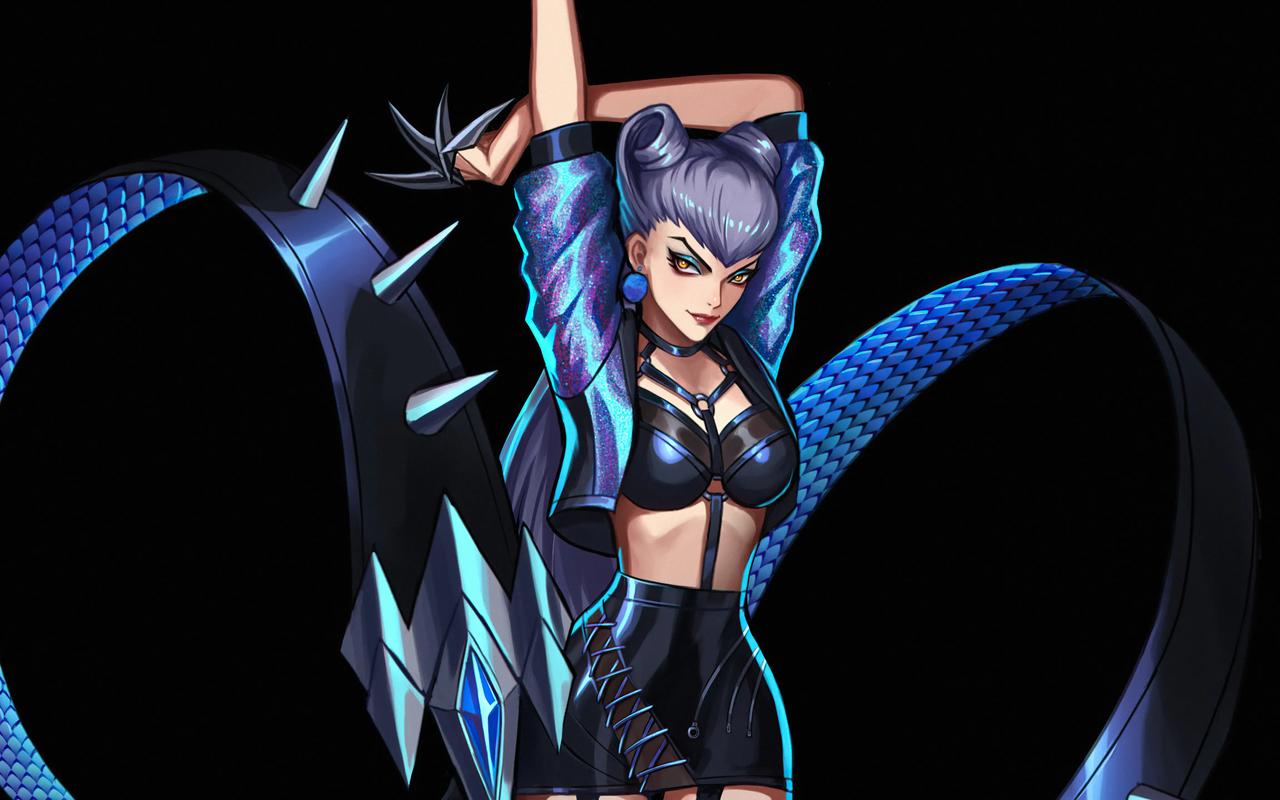 ENCE 和 ECLOT 晋级 YaLLa Compass Qatar 2025 半决赛